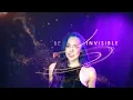 Download Lagu XiJaro \u0026 Pitch and Adara - Invisible (Official Lyric Video)