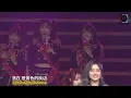 Download Lagu (Vietsub) [Honor] MV SNH48 Team HII 第七届SNH48年度金曲大赏