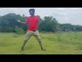 Download Lagu Nee pi prama chavadhe full song |love 💕 failure 😭 song |Ananda®ABD | village strikes | singer Ramu