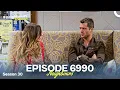 Download Lagu Neighbours Season 30 Episode 6990 (2014)