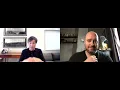Interview With "Elemental" Composer Thomas Newman
