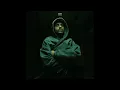 Slyver X Arsenik - HAD KBEER AKALEMO | سلايفر و ارسينيك - حد كبير اكلمه (Official Audio)