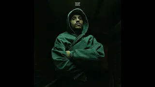                                        سلايفر و ارسينيك   حد كبير اكلمه                  دندنها