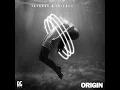 Origin - JayKode & THIEVES