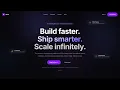 How to Build a Viral SaaS Landing Page Part-2