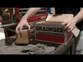 Grainger Canada-FR