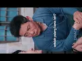 Download Lagu Dracin Cinta Setelah lari dari pernikahan episode 5