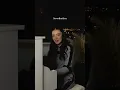‘’ Beni çok sev ‘’ tamamı sizlerle 🫶🏻⭐️