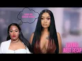 Baddies West Season 3 Episode 7 Recap