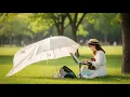 Orang Biasa - Aziz Hedra, Sisca Saras (Lirik Lagu)