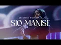 Download Lagu Sio Manise | Moment of Worship | GMS Church