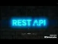 I Built a cool App using Lingo Dev features