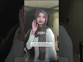 Download Lagu PRESET TIADA YANG SEMPURNA TIADA YANG SEINDAH LIRIK X JJ