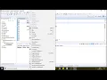 Java Easy Learning Programming Language Swahili - East Africa Learn Java Jifunze Java