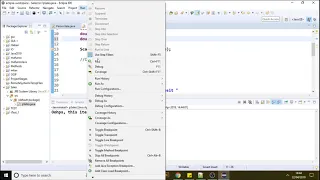 Java Easy Learning Programming Language Swahili - East Africa Learn Java Jifunze Java