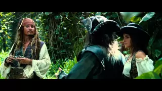 Bande-annonce 1 VF