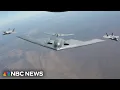 Download Lagu What led to the U.S. strikes on Iran nuclear sites