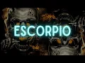 Download Lagu ESCORPIO || LAS SINCRONÍAS EN ESTA LECTURA SON SORPRENDENTES 😳 LA FELICIDAD TOCA TU PUERTA 🚪♥️