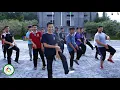 Download Lagu SENAM PINGUIN