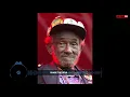 Max Romeo & Prince Jazzbo - Chase The Devil Croaking Lizard (Lee Perry production)