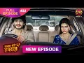Download Lagu Sanam Mere Humraz | Full episode 22 | 4 Sept  2025 | #newshow Full HD Dangal TV