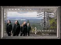 INSOMNIUM - Karelia