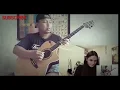 Download Lagu alip ba ta-guitar reaction terbaru No Woman No Cry#alip ba ta#alip_ba_ta #fingerstyle #reaction