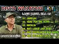 Download Lagu DISCO WAKATOBI ALBUM NOSTALGIA JADUL COVER RAMANE BAGUS YANG PENTING HAPPY