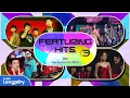 รวมเพลง FEATURING HITS VOL.3 l เสแสร้ง (Pretend), เดือนชนเดือน, คือเธอใช่ไหม, พูดไป (Sh!tchat)
