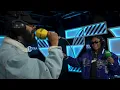 Protoje & Friends | 1Xtra Team Takeover ft. Lila Ike & Jesse Royal