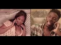 Sekon Sta & Patrice Roberts - My Side (Official Music Video) "2019 Soca"