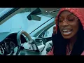 Monaleo - Suck It Up (Official Music Video)