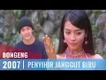 Lagu Dongeng - Episode 26 | Penyihir Janggut Biru
