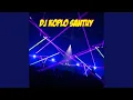 Download Lagu DJ LDR'an
