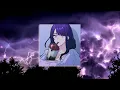 Charlotte Sands - Bad Day (Slowed & Reverb)