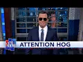 Download Trump's New Hampshire Rally: Ivanka Is Beautiful, Coronavirus Will Go Away By Itself mp4 3gp mp3 videos - waplic