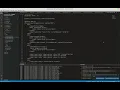 Go lang Displaying Validation Errors and Repopulating Fields