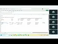 Data Analytics Course Batch103 Excel Training Session 8