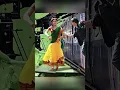 Download Lagu Chennai Express Movie Shooting #chennaiexpress #shorts
