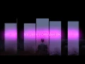 Download Lagu Justin Bieber - Purpose Tour Deluxe Edition ( Official Album Download )