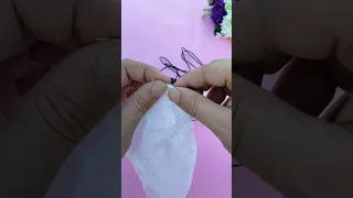 حل مشكله السماعه لا تعمل على الهاتف هاند فري 