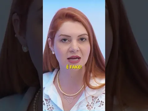 O FIM DO VOTO FEMININO?