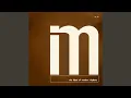 Download Lagu Gai Midi