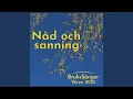 Download Lagu Som hjorten längtar
