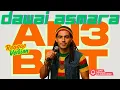 Download Lagu Dawai Asmara - Rhoma Irama | Reggae (cover) | HD