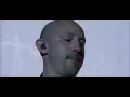 Zurdok - Si me Advertí, Vive Latino 2014 HD