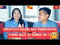 Lagu TERNYATA MASIH ADA PEMERINTAH YANG BAIK DI DUNIA INI‼️