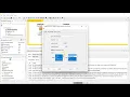 Day 19 - Strings to Document Node