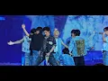 Download Lagu Stray Kids \