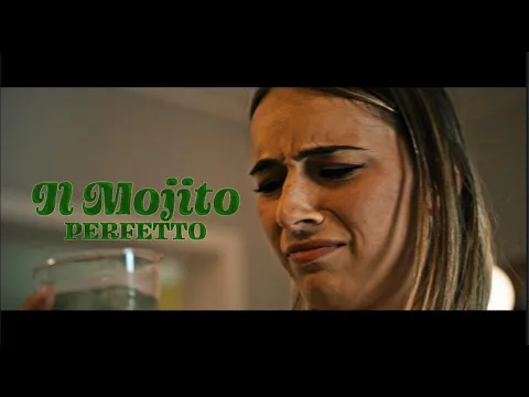 Trailer — Mojito Festival 2023